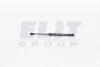 <strong>Газовый амортизатор капота VW TRANSPORTER IV MAGNETI MARELLI GS0752 (фото 1)</strong>