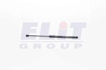 <strong>Амортизатор багажника MAGNETI MARELLI GS0758 (фото 1)</strong>