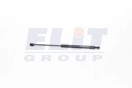 <strong>Амортизатор багажника MAGNETI MARELLI GS0765 (фото 1)</strong>