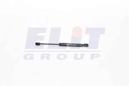 <strong>Газовый амортизатор багажника KIA MAGENTIS 01- MAGNETI MARELLI GS0776 (фото 1)</strong>