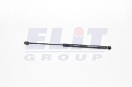 Газовый амортизатор багажника KIA CARENS II 02- для KIA MAGNETI MARELLI GS0777 фото товару