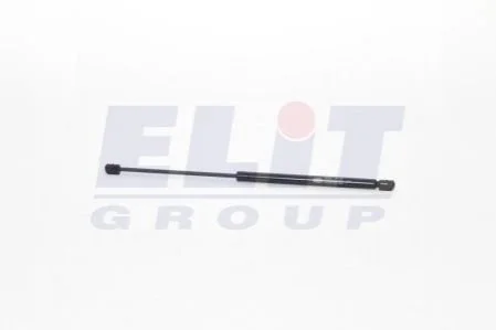 <strong>Амортизатор багажника MAGNETI MARELLI GS0779 (фото 1)</strong>