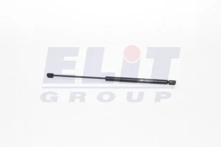 Амортизатор багажника для KIA MAGNETI MARELLI GS0779 фото товару