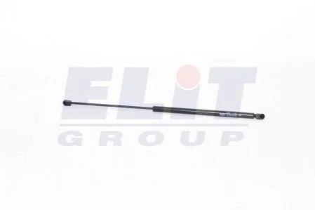 <strong>Газовый амортизатор капота MERCEDES C KLASSE W204) MAGNETI MARELLI GS0781 (фото 1)</strong>