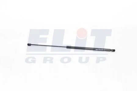 Газовый амортизатор капота MERCEDES C KLASSE W204) для Mercedes MAGNETI MARELLI GS0781 фото товару