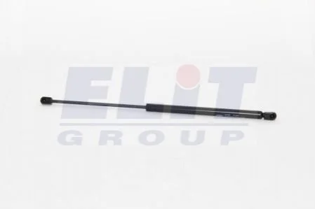 Амортизатор багажника для Opel, Vauxhall MAGNETI MARELLI GS0786 фото товару