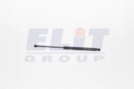<strong>Амортизатор багажника MAGNETI MARELLI GS0791 (фото 1)</strong>