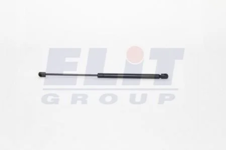 Амортизатор багажника для MAGNETI MARELLI GS0805 фото товару