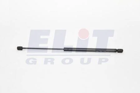 <strong>AUDI газовий амортизатор багажника A3 Sportback -13 MAGNETI MARELLI GS0815 (фото 1)</strong>
