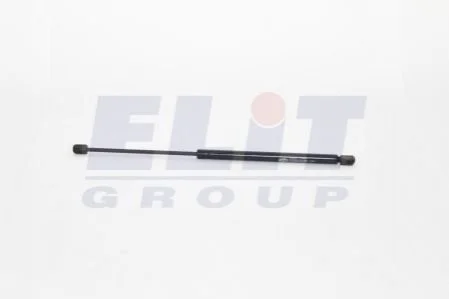 <strong>Амортизатор багажника MAGNETI MARELLI GS0820 (фото 1)</strong>