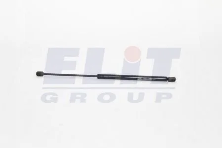 Амортизатор багажника для Volkswagen MAGNETI MARELLI GS0820 фото товару