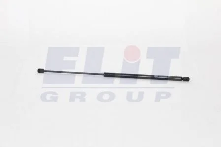 <strong>Амортизатор багажника MAGNETI MARELLI GS0822 (фото 1)</strong>