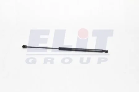 <strong>Амортизатор багажника MAGNETI MARELLI GS0826 (фото 1)</strong>