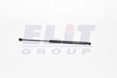 Амортизатор багажника для MAGNETI MARELLI GS0826 фото товару