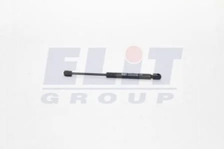 <strong>Амортизатор багажника MAGNETI MARELLI GS0828 (фото 1)</strong>