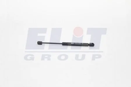 Амортизатор багажника для MAGNETI MARELLI GS0828 фото товару