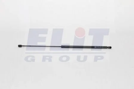 <strong>Амортизатор капота MAGNETI MARELLI GS0834 (фото 1)</strong>