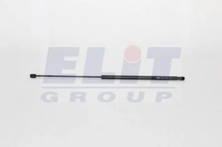 Амортизатор капота для Skoda MAGNETI MARELLI GS0834 фото товару