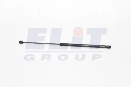 <strong>Газовый амортизатор багажника FORD S-MAX MAGNETI MARELLI GS0836 (фото 1)</strong>