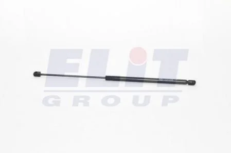 Газовый амортизатор багажника FORD S-MAX для Ford MAGNETI MARELLI GS0836 фото товару