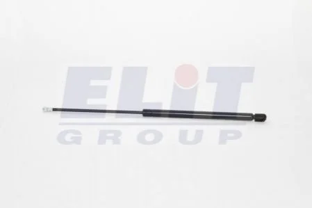 <strong>Газовый амортизатор багажника FORD MONDEO IV TURNIER MAGNETI MARELLI GS0838 (фото 1)</strong>