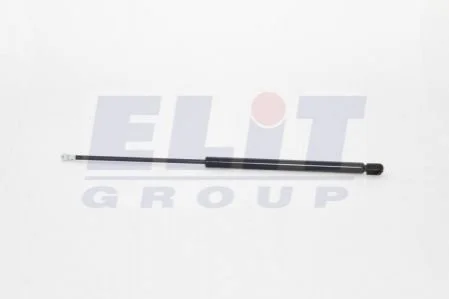 Газовый амортизатор багажника FORD MONDEO IV TURNIER для Ford MAGNETI MARELLI GS0838 фото товару