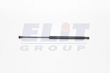 Газовый амортизатор FIAT 500 для MAGNETI MARELLI GS0850 фото товара