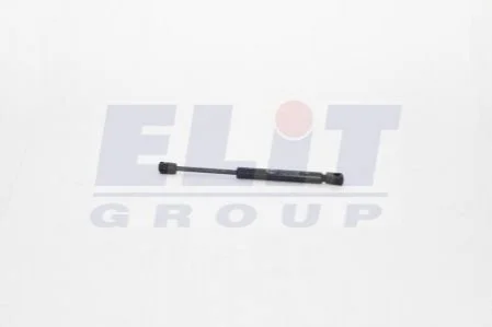 <strong>Газовый амортизатор багажника FORD FOCUS II SEDAN 05- MAGNETI MARELLI GS0851 (фото 1)</strong>