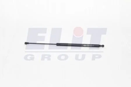 <strong>Амортизатор багажника MAGNETI MARELLI GS1008 (фото 1)</strong>