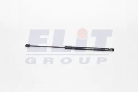 <strong>Амортизатор кришки багажнику MAGNETI MARELLI GS1018 (фото 1)</strong>