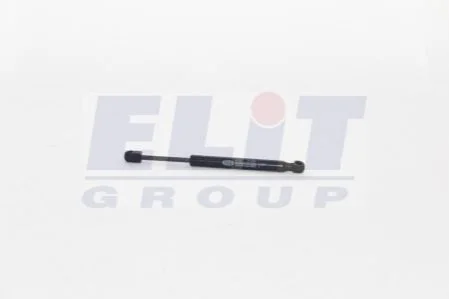 <strong>Газовий амортизатор BMW SERIA 7(F01,F02,F03,F04) MAGNETI MARELLI GS1021 (фото 1)</strong>