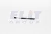 <strong>Газовий амортизатор BMW SERIA 7(F01,F02,F03,F04) MAGNETI MARELLI GS1021 (фото 1)</strong>