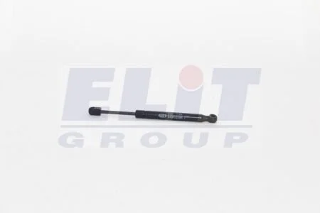 Газовий амортизатор BMW SERIA 7(F01,F02,F03,F04) для BMW, Alpina MAGNETI MARELLI GS1021 фото товару