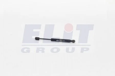 <strong>Амортизатор багажника MAGNETI MARELLI GS1022 (фото 1)</strong>