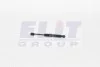 <strong>Амортизатор багажника MAGNETI MARELLI GS1022 (фото 1)</strong>