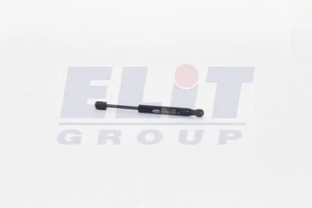 Амортизатор багажника для Mini MAGNETI MARELLI GS1022 фото товару