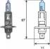 <strong>H1 12V 55W BLUE LIGHT Автолампа (4000k) MAGNETI MARELLI H1 12 BL (фото 2)</strong>