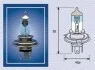 H4 12V 60/55W + 50% XENON LIGHT Автолампа (светоотдача +50%) для Fiat MAGNETI MARELLI H4 12 XL фото товару