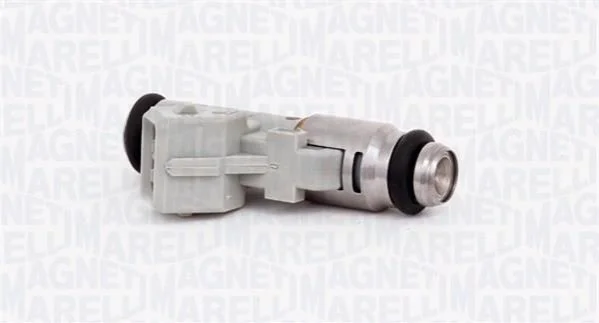 <strong>Форсунка бензинова MAGNETI MARELLI IPM001 (фото 1)</strong>