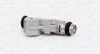 <strong>Форсунка бензинова MAGNETI MARELLI IPM001 (фото 1)</strong>