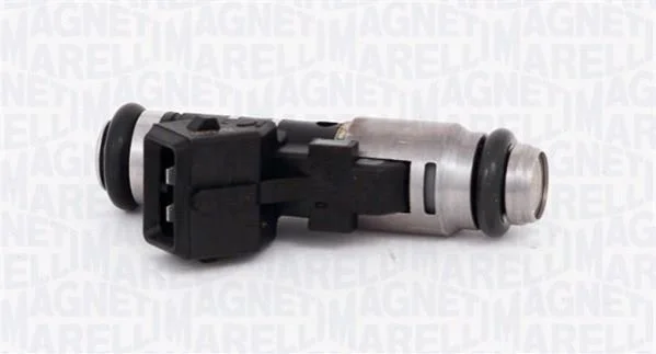 <strong>Форсунка бензинова MAGNETI MARELLI IPM002 (фото 1)</strong>