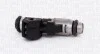 <strong>Форсунка бензинова MAGNETI MARELLI IPM002 (фото 1)</strong>
