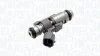 <strong>Форсунка бензинова MAGNETI MARELLI IPM012 (фото 1)</strong>