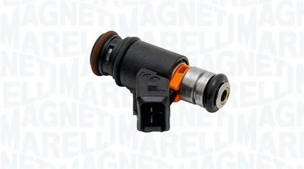 <strong>Форсунка бензинова MAGNETI MARELLI IWP022 (фото 1)</strong>