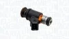 <strong>Форсунка бензинова MAGNETI MARELLI IWP022 (фото 1)</strong>