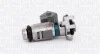 <strong>Форсунка бензинова MAGNETI MARELLI IWP042 (фото 1)</strong>