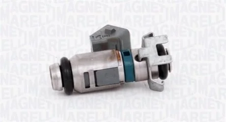 Форсунка бензинова для Renault MAGNETI MARELLI IWP042 фото товару