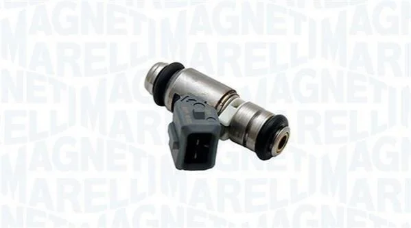 <strong>CITROEN клапанна форсунка Berlingo,Xantia,Xsara,Peugeot 406,Partner 1.8 97- MAGNETI MARELLI IWP049/1 (фото 1)</strong>