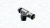<strong>CITROEN клапанна форсунка Berlingo,Xantia,Xsara,Peugeot 406,Partner 1.8 97- MAGNETI MARELLI IWP049/1 (фото 1)</strong>