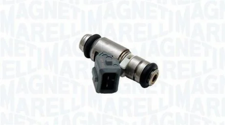 CITROEN клапанна форсунка Berlingo,Xantia,Xsara,Peugeot 406,Partner 1.8 97- для MAGNETI MARELLI IWP049/1 фото товару